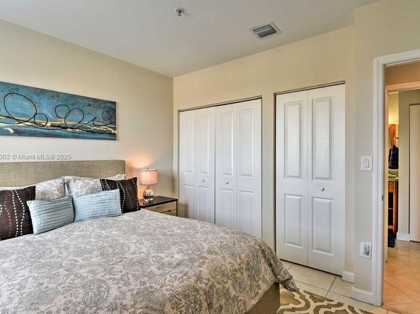 2280 SW 32nd Ave 509, Miami FL 33145