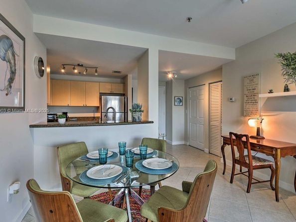 2280 SW 32nd Ave 509, Miami FL 33145