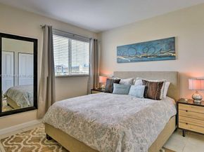 2280 SW 32nd Ave 509, Miami FL 33145
