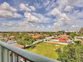 2280 SW 32nd Ave 509, Miami FL 33145
