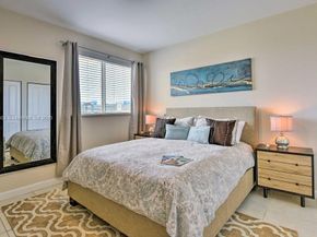 2280 SW 32nd Ave 509, Miami FL 33145