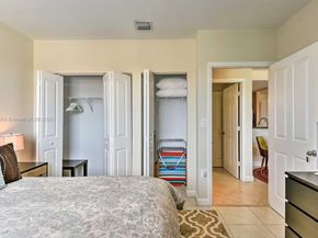 2280 SW 32nd Ave 509, Miami FL 33145