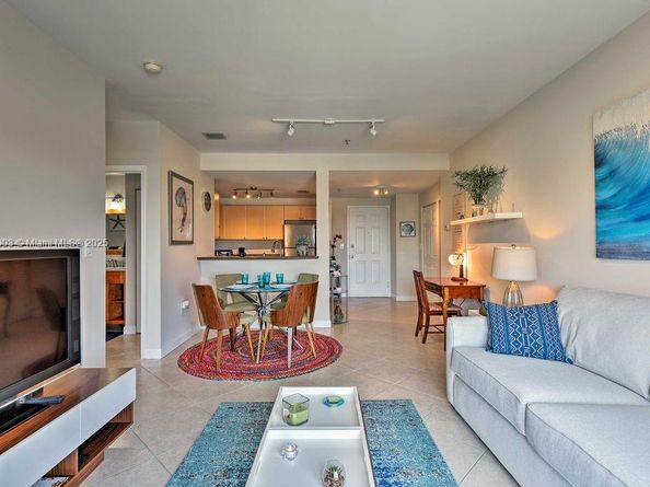 2280 SW 32nd Ave 509, Miami FL 33145