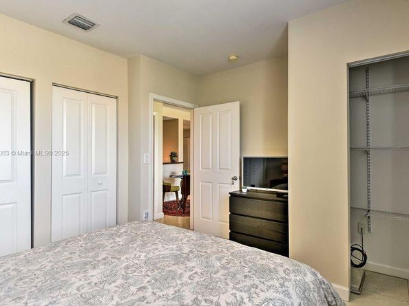 2280 SW 32nd Ave 509, Miami FL 33145