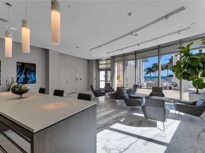 3535 S Ocean Dr 1602, Hollywood FL 33019