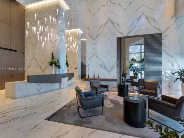 3535 S Ocean Dr 1602, Hollywood FL 33019