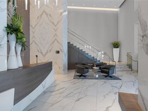 3535 S Ocean Dr 1602, Hollywood FL 33019