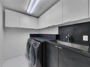 3535 S Ocean Dr 1602, Hollywood FL 33019