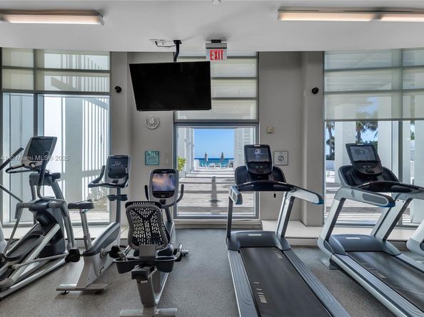 3535 S Ocean Dr 1602, Hollywood FL 33019