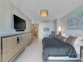 3535 S Ocean Dr 1602, Hollywood FL 33019