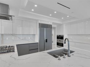 3535 S Ocean Dr 1602, Hollywood FL 33019