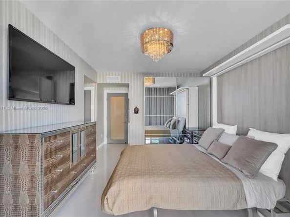 3535 S Ocean Dr 1602, Hollywood FL 33019