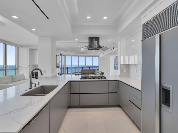 3535 S Ocean Dr 1602, Hollywood FL 33019