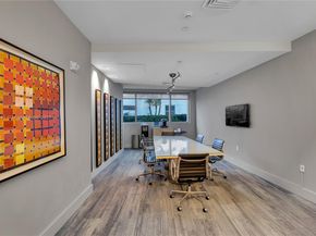 3535 S Ocean Dr 1602, Hollywood FL 33019