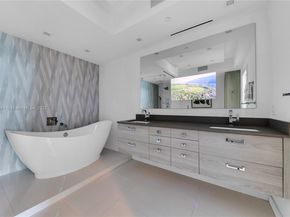 3535 S Ocean Dr 1602, Hollywood FL 33019