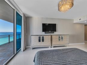 3535 S Ocean Dr 1602, Hollywood FL 33019