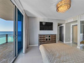 3535 S Ocean Dr 1602, Hollywood FL 33019