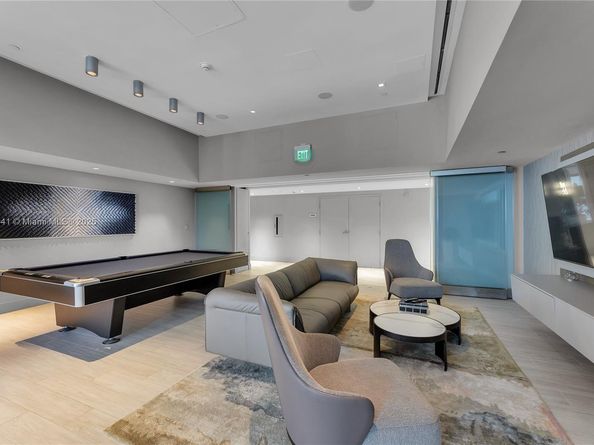 3535 S Ocean Dr 1602, Hollywood FL 33019