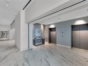 3535 S Ocean Dr 1602, Hollywood FL 33019