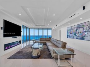 3535 S Ocean Dr 1602, Hollywood FL 33019