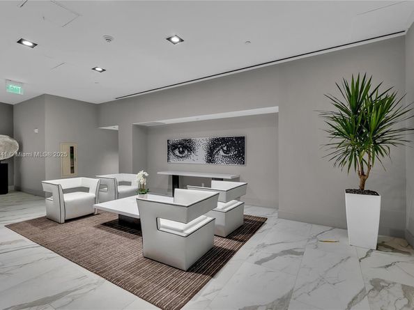 3535 S Ocean Dr 1602, Hollywood FL 33019