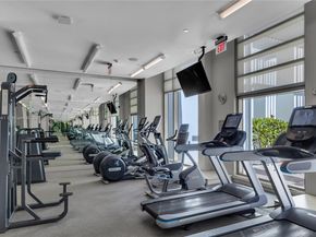 3535 S Ocean Dr 1602, Hollywood FL 33019