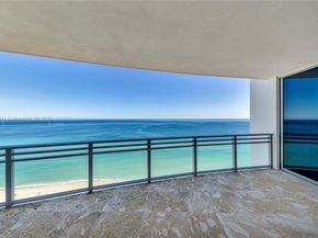 3535 S Ocean Dr 1602, Hollywood FL 33019