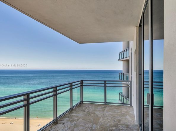 3535 S Ocean Dr 1602, Hollywood FL 33019
