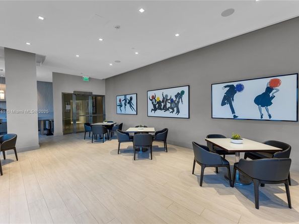 3535 S Ocean Dr 1602, Hollywood FL 33019