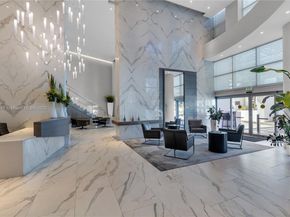 3535 S Ocean Dr 1602, Hollywood FL 33019