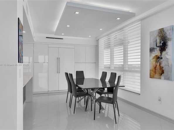 3535 S Ocean Dr 1602, Hollywood FL 33019