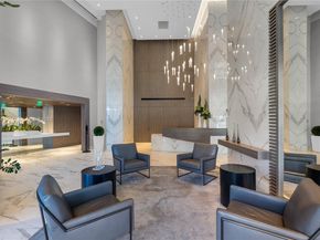 3535 S Ocean Dr 1602, Hollywood FL 33019
