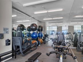 3535 S Ocean Dr 1602, Hollywood FL 33019