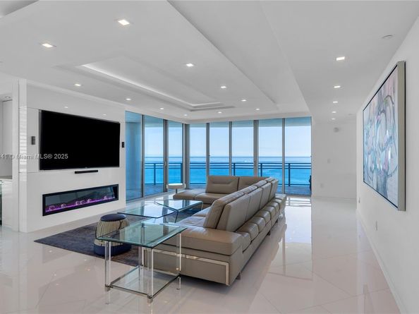 3535 S Ocean Dr 1602, Hollywood FL 33019
