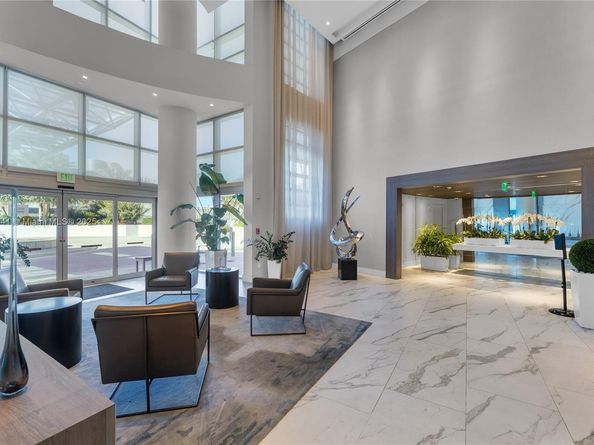 3535 S Ocean Dr 1602, Hollywood FL 33019