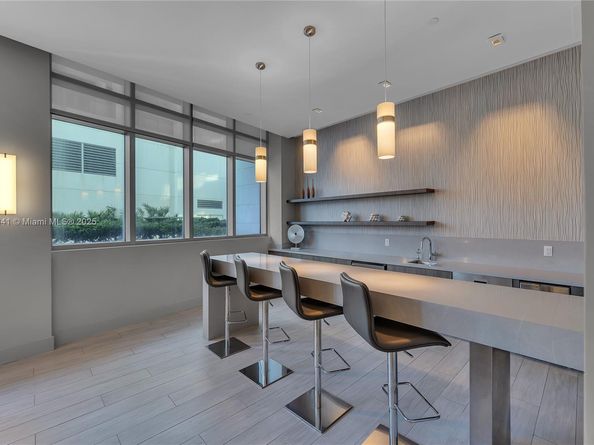 3535 S Ocean Dr 1602, Hollywood FL 33019