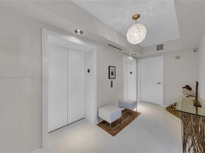3535 S Ocean Dr 1602, Hollywood FL 33019
