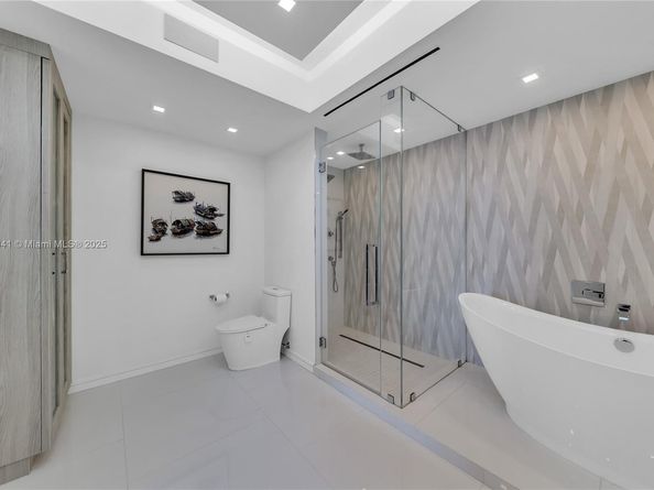 3535 S Ocean Dr 1602, Hollywood FL 33019