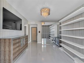 3535 S Ocean Dr 1602, Hollywood FL 33019