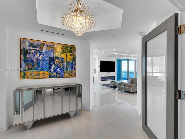 3535 S Ocean Dr 1602, Hollywood FL 33019