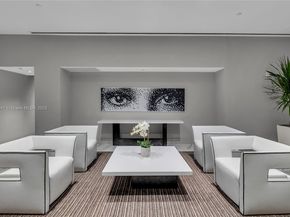 3535 S Ocean Dr 1602, Hollywood FL 33019