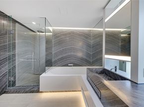 300 Collins Ave 3D, Miami Beach FL 33139