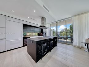 300 Collins Ave 3D, Miami Beach FL 33139