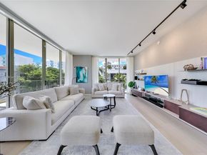 300 Collins Ave 3D, Miami Beach FL 33139