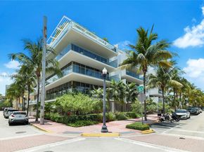 300 Collins Ave 3D, Miami Beach FL 33139