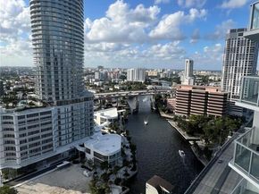 185 SW 7th St 2202, Miami FL 33130