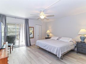 3203 Portofino Pt F2, Coconut Creek FL 33066