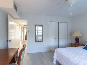 3203 Portofino Pt F2, Coconut Creek FL 33066