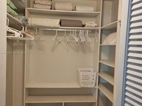 3203 Portofino Pt F2, Coconut Creek FL 33066