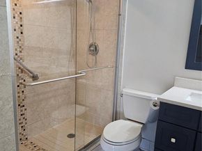 3203 Portofino Pt F2, Coconut Creek FL 33066